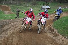 KVK Aš 2006 150